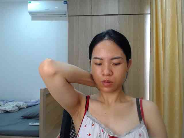 AsiaSweet91