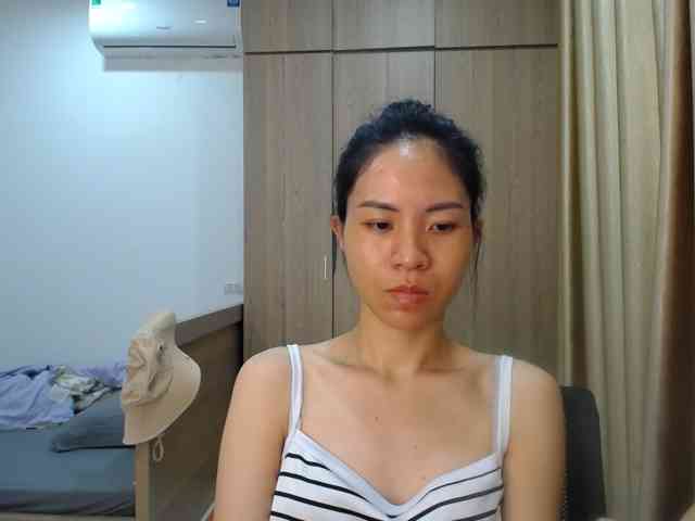 AsiaSweet91 AsiaSweet91
