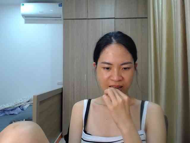 AsiaSweet91