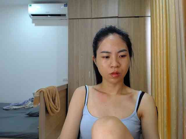 AsiaSweet91