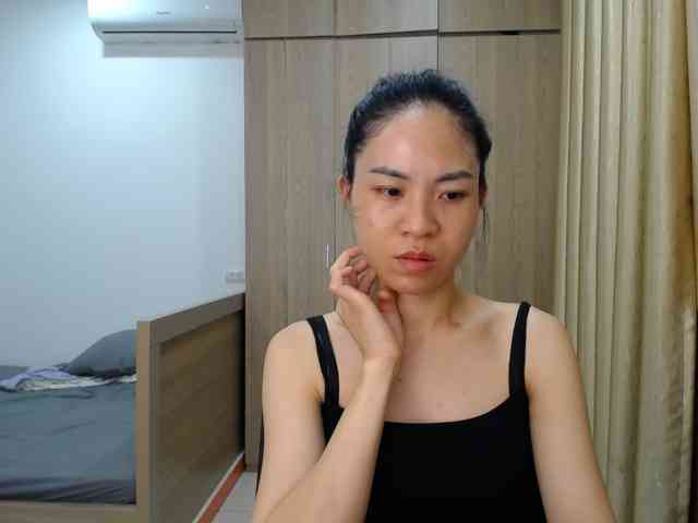 AsiaSweet91