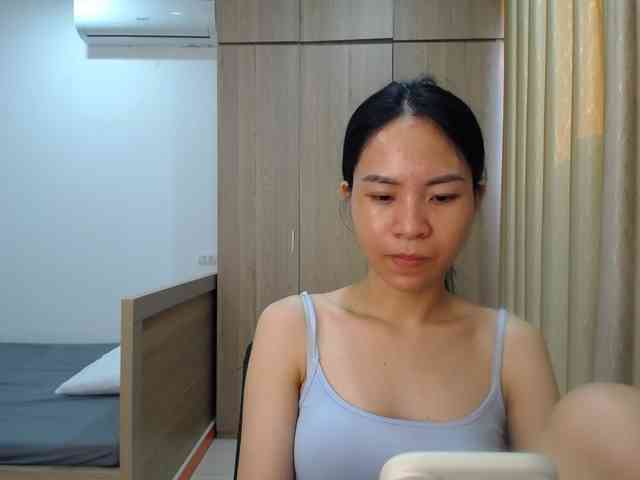 AsiaSweet91