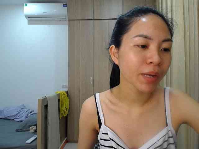 AsiaSweet91 AsiaSweet91