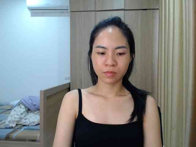 AsiaSweet91