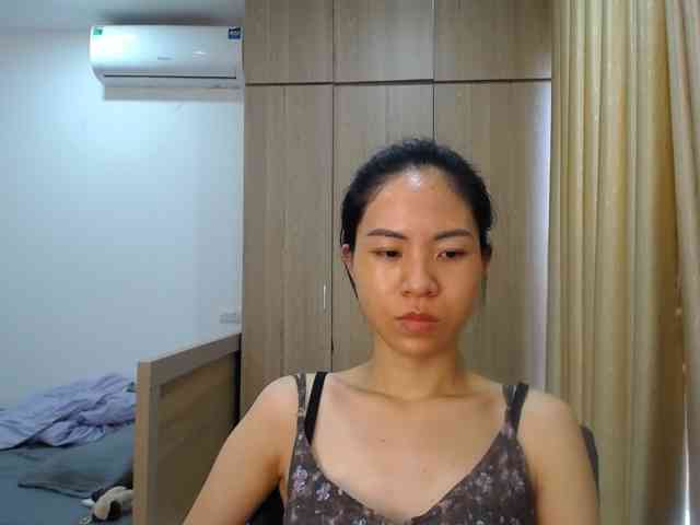 AsiaSweet91