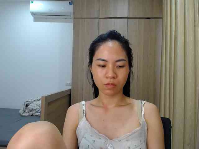 AsiaSweet91