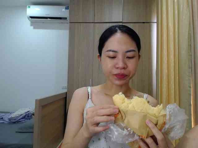 AsiaSweet91