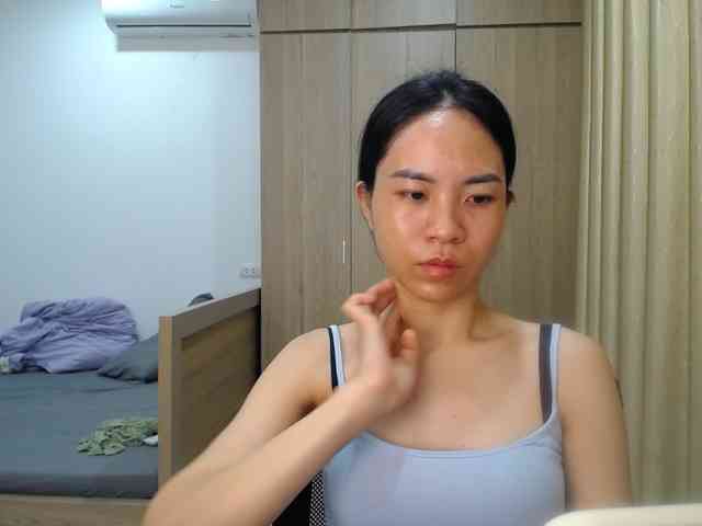 AsiaSweet91