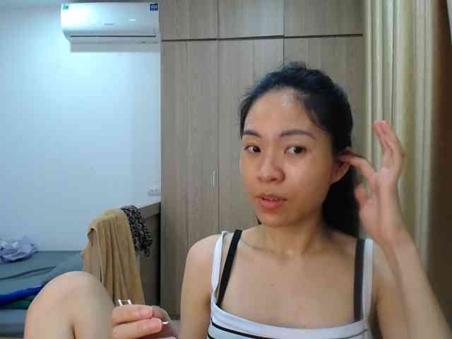 AsiaSweet91 AsiaSweet91