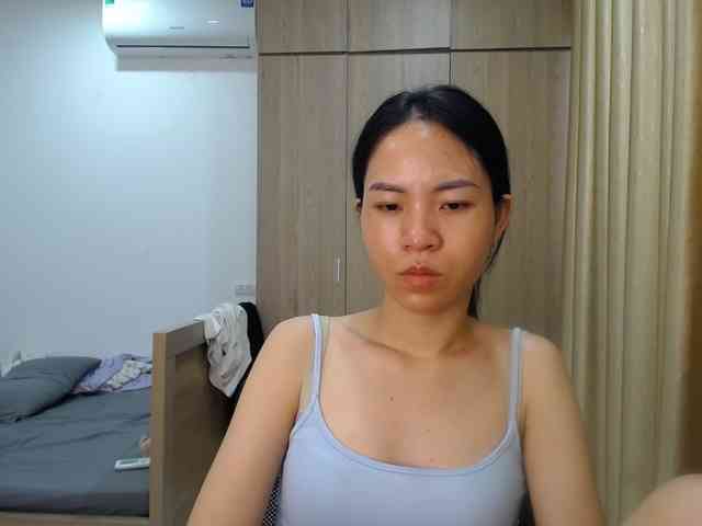 AsiaSweet91