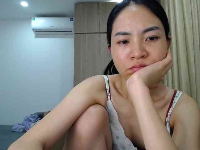 AsiaSweet91 AsiaSweet91