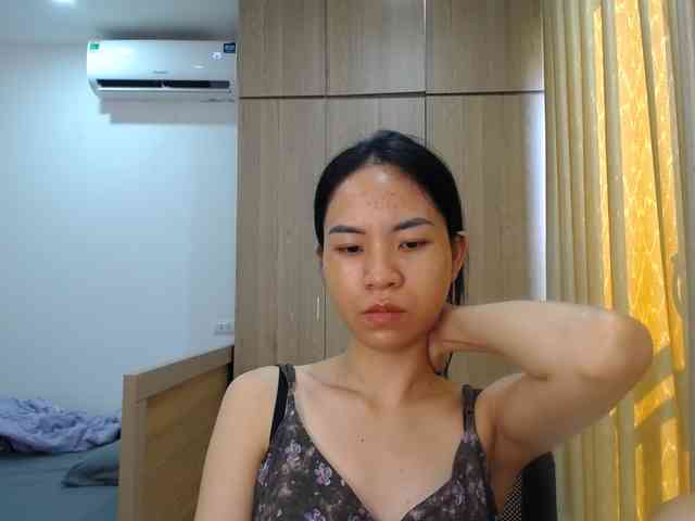 AsiaSweet91