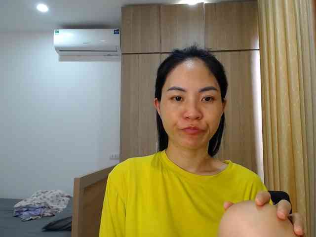 AsiaSweet91