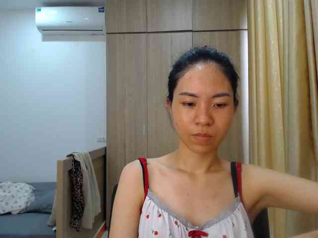 AsiaSweet91