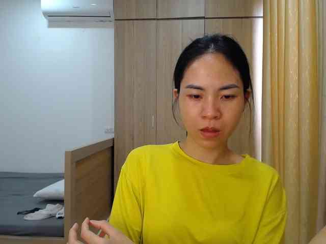 AsiaSweet91 AsiaSweet91