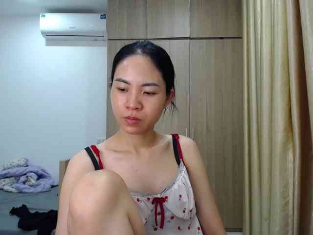 AsiaSweet91