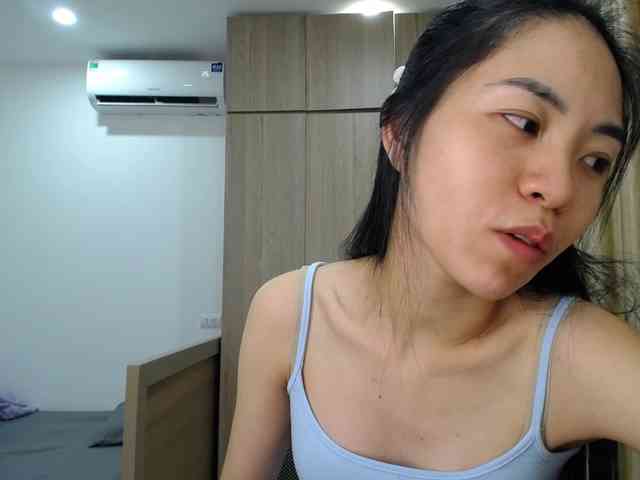 AsiaSweet91