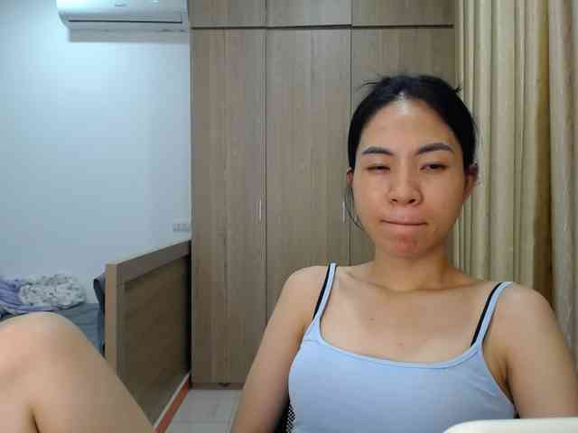 AsiaSweet91 webcam
