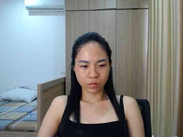 AsiaSweet91