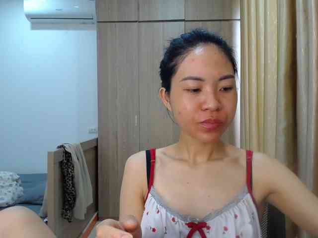 AsiaSweet91 AsiaSweet91
