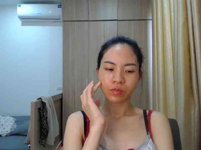 AsiaSweet91
