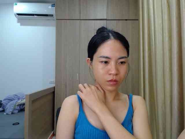 AsiaSweet91