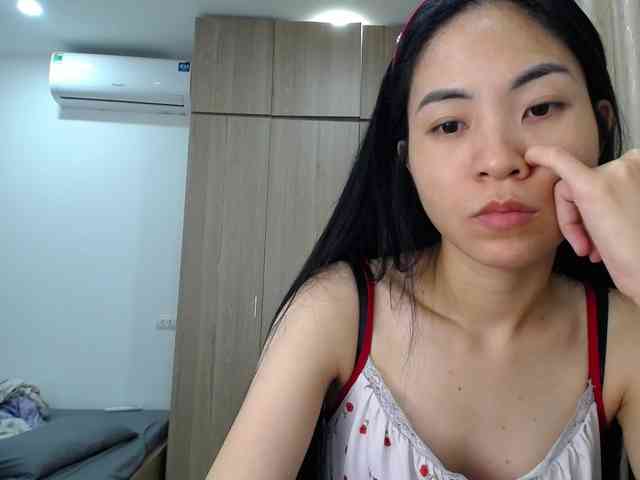 AsiaSweet91