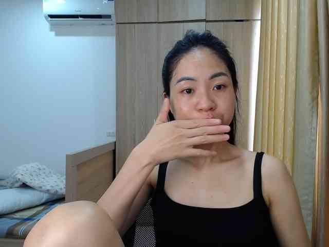 AsiaSweet91