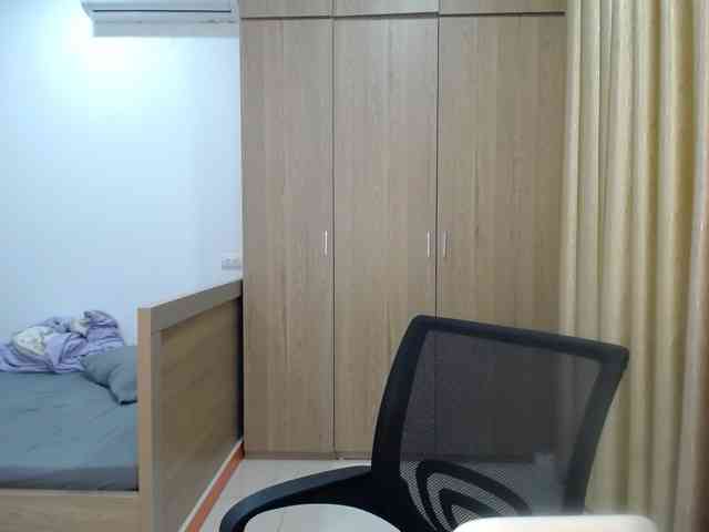 AsiaSweet91 webcam