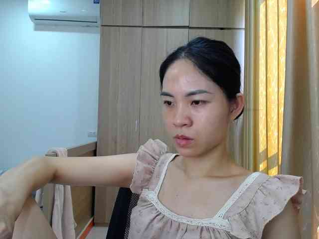 AsiaSweet91