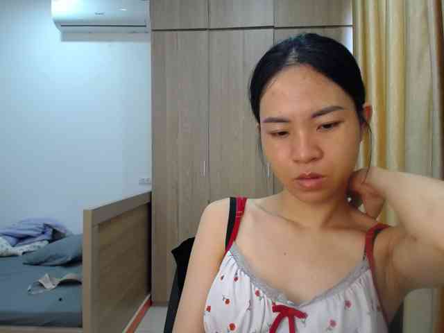 AsiaSweet91