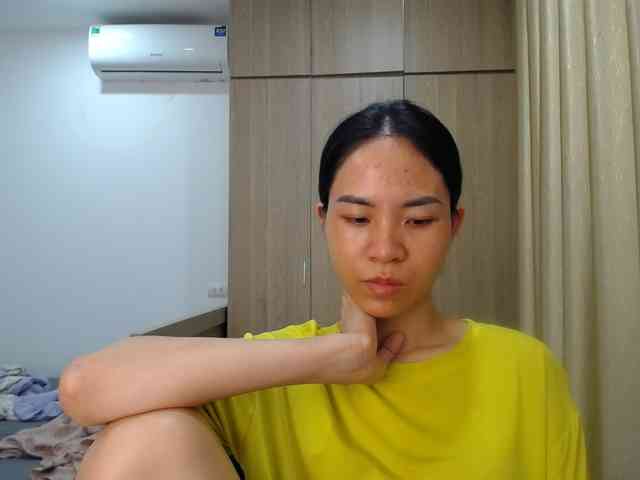 AsiaSweet91