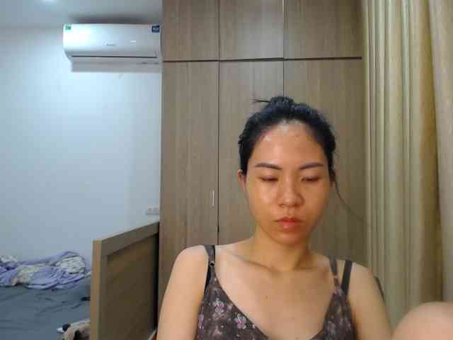 AsiaSweet91