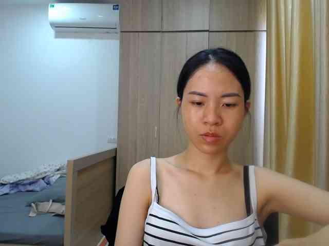 AsiaSweet91