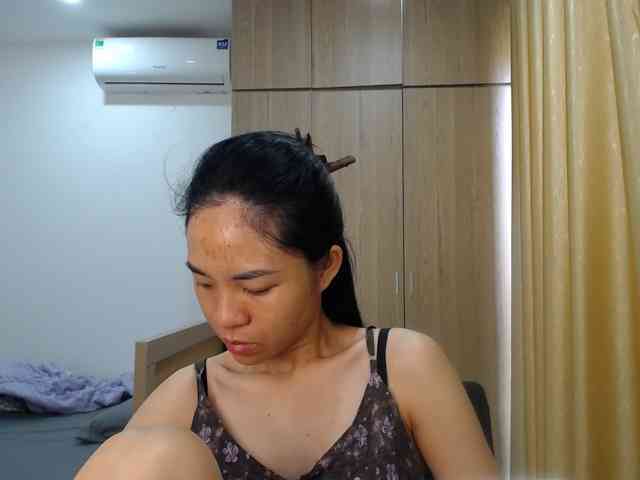 AsiaSweet91 AsiaSweet91