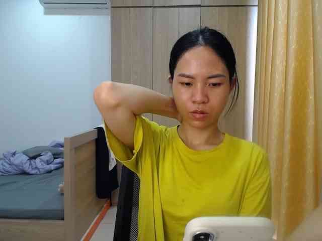 AsiaSweet91 AsiaSweet91