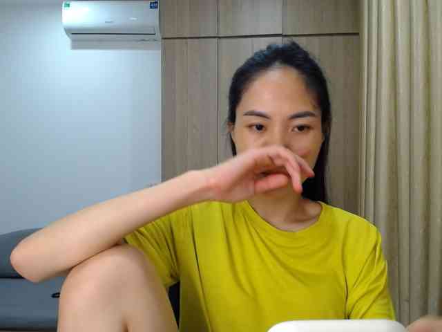 AsiaSweet91