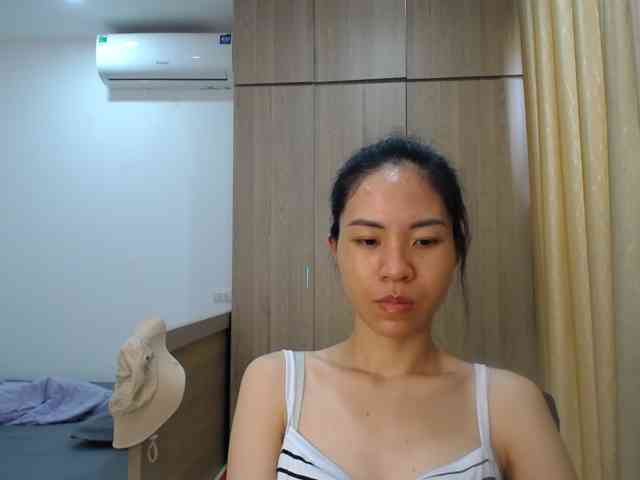 AsiaSweet91