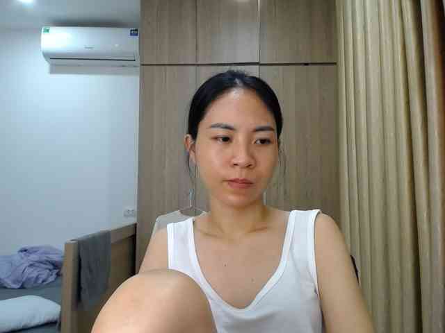 AsiaSweet91