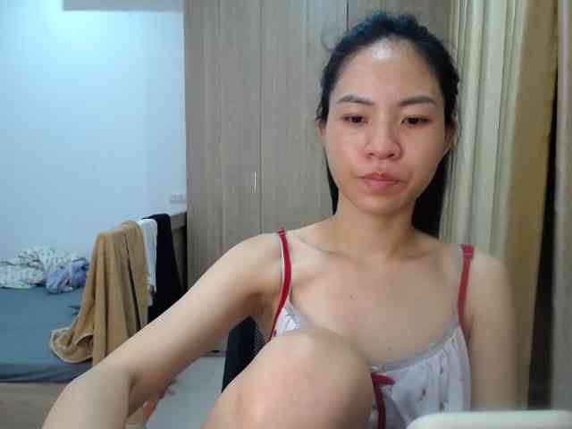 AsiaSweet91 AsiaSweet91