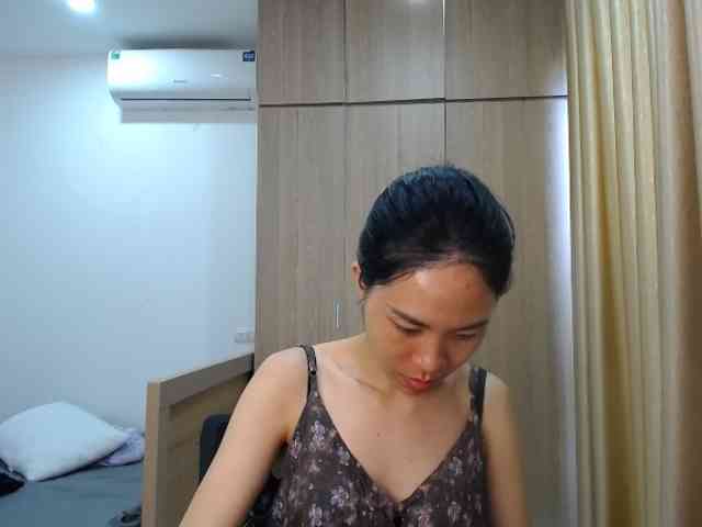 AsiaSweet91