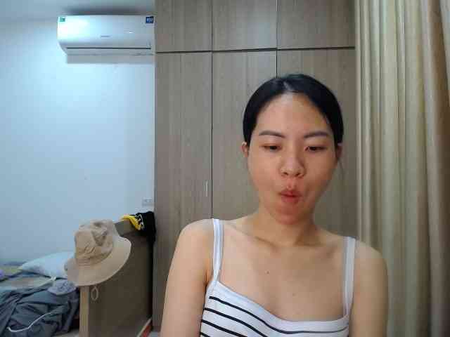 AsiaSweet91