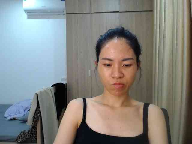 AsiaSweet91 AsiaSweet91