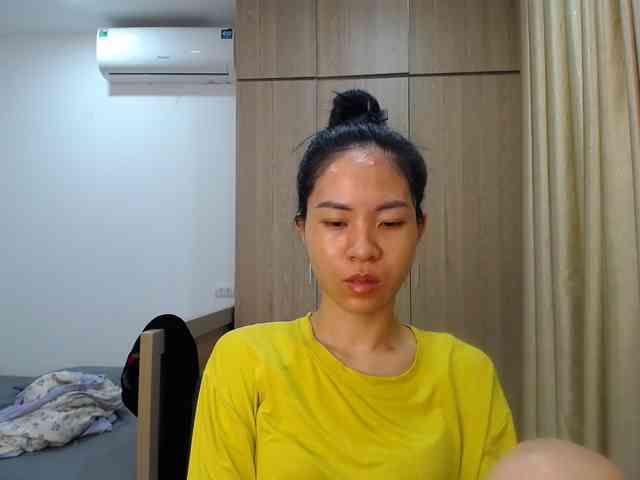 AsiaSweet91