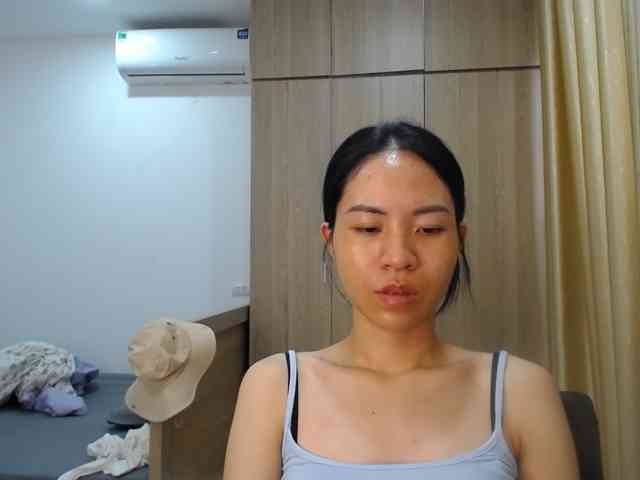 AsiaSweet91