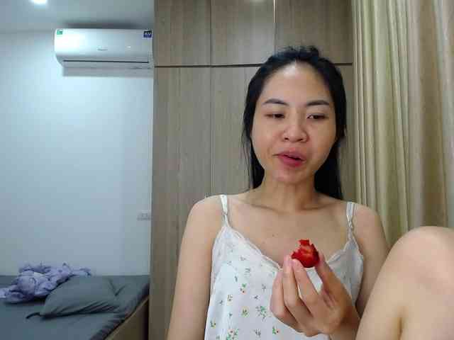 AsiaSweet91