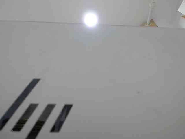 AsiaSweet91 webcam