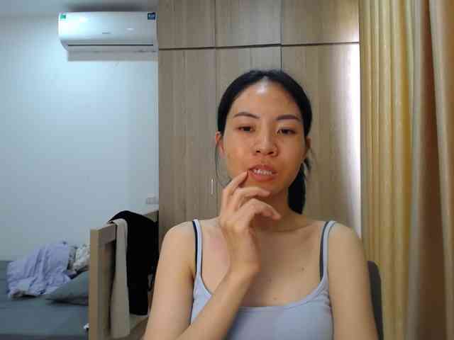 AsiaSweet91 AsiaSweet91