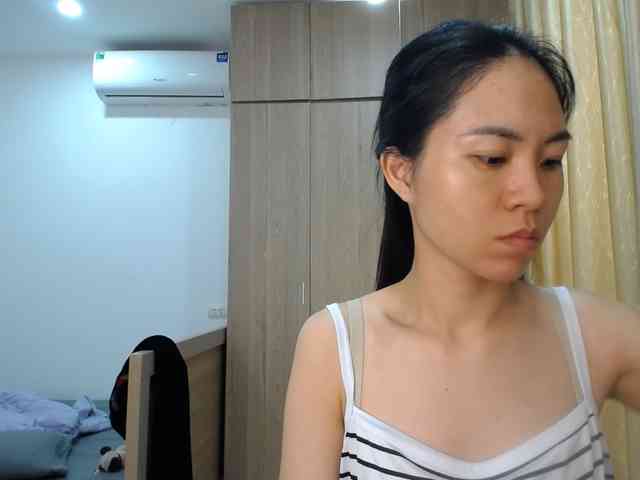 AsiaSweet91 AsiaSweet91