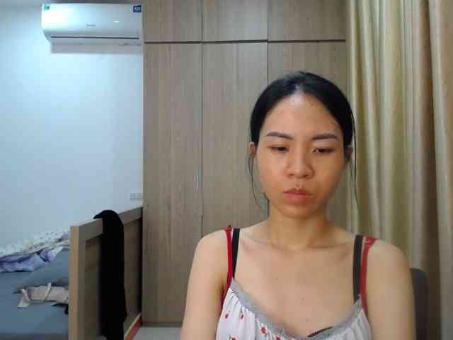 AsiaSweet91